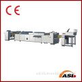 Automatic Full UV Coating Machine